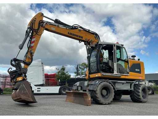 Collector's auction Bemmel