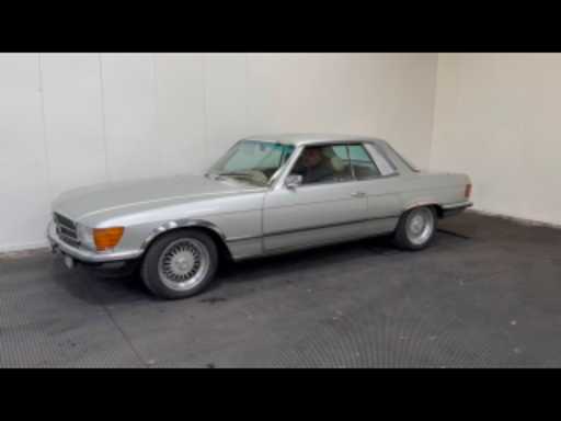 3c5f3d7d-30ec-4a07-9e77-59d4c07588c0.mp4