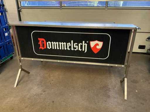 Dystrybuacja napojów (2x)