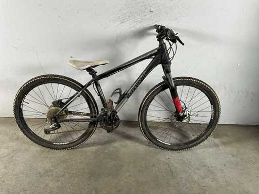 Giant Revel Mountainbike