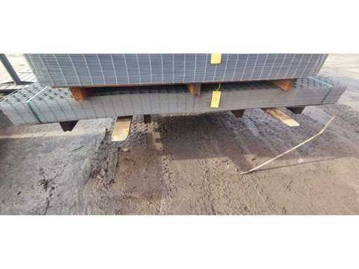 Various buidingmaterial