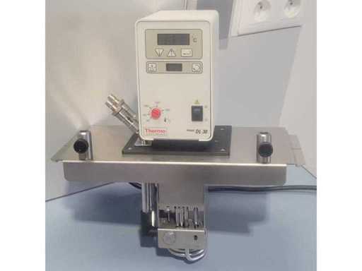 Thermo Haake - DL30 - Termostat de recirculare
