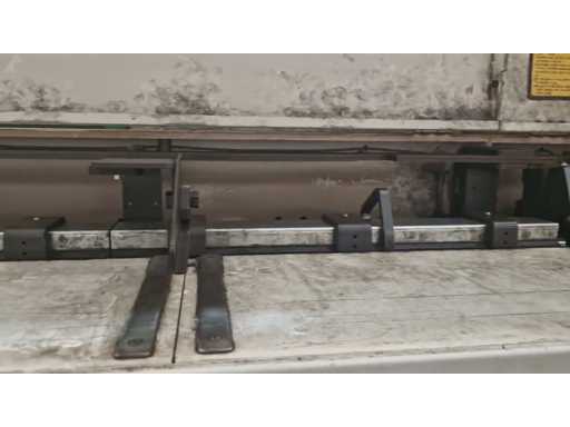 2024-20%2F918305_186914_5e9aeb05-4c45-4c7e-a732-ad1b2ac846dc_2f88adf0-c82c-4d2b-926c-e7d1773968fd_outro.mp4