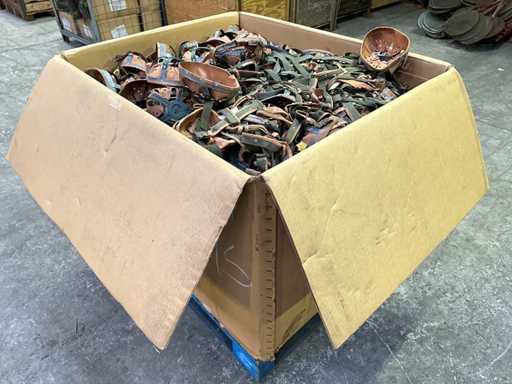 Interior de petrecere pentru c??ti