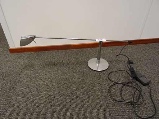 B. Lux - Taps - Tafellamp