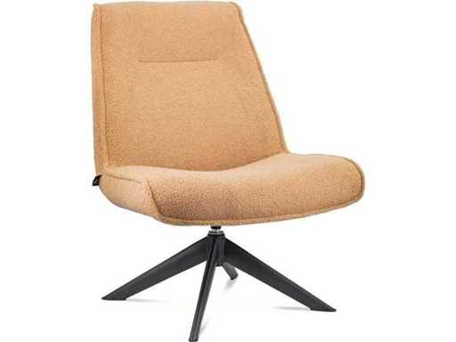 Fauteuil