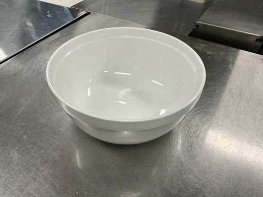 Bowl Hendi Bowl (12 volte)
