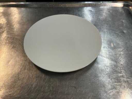 Palmer Platbord wit (310x)