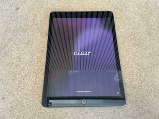 Apple iPad (generația a 7-a, 32GB) Tabletă