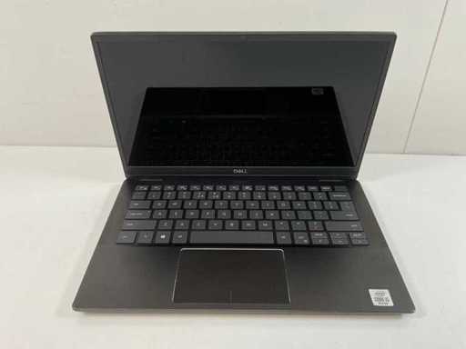 Dell Vostro 5391 13.3", Core(TM) i5 10th Gen, 8 GB RAM, 256 GB NVMe Laptop