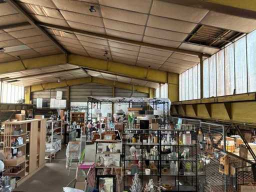 WOONDECORATIEBUNDEL