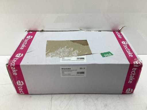 tectake® – Spannungswandler