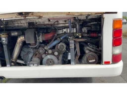 f8d2c9d5-153f-470b-ae2d-1483499e323f.mp4