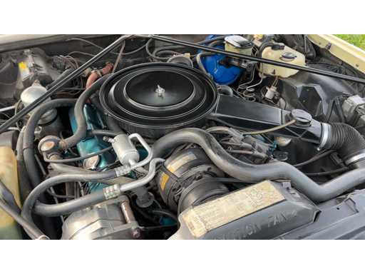 2025-10-02%252011.23.25.mp4