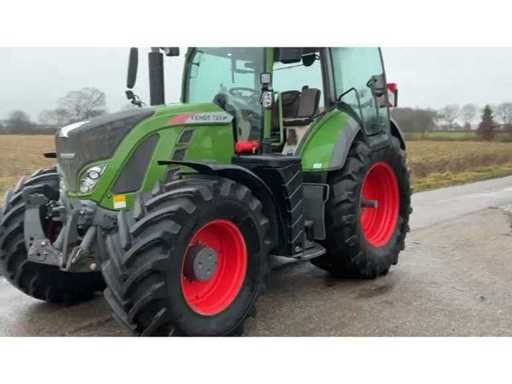 WhatsApp%2520Video%25202026-02-12%2520at%252008.34.52.mp4