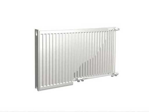 Van Marcke - Multicompact type 11 - Radiator (2x)