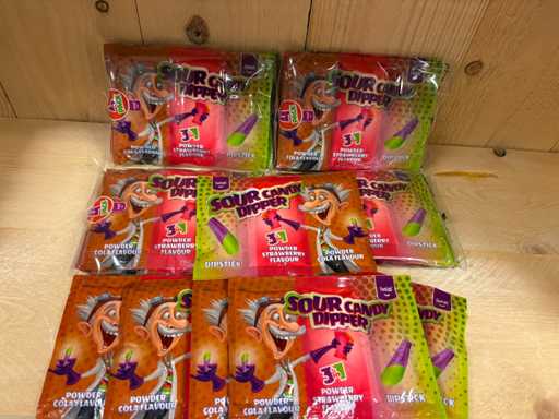 Saddper di caramelle (1800x)