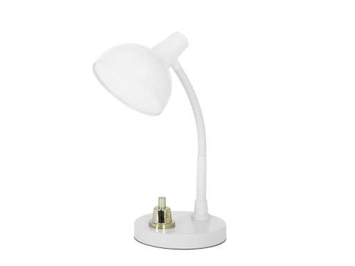 Lensvelt “Studio Job” Bureaulamp (2x)