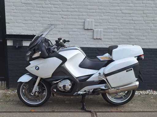 BMW R1200RT R12T