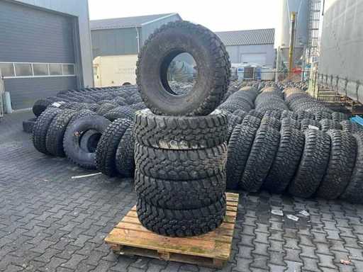BFgoodrich Baja T/A Hummer band (5x)