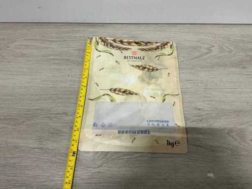 Opakowanie (ok. 6300)