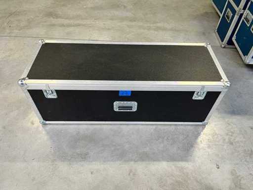 Flightcase