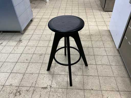 Tabourets EAC Sipa G (3x)