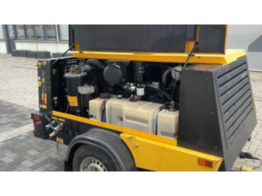 04a0a313-68ba-4f39-9ac2-ada06790843a.mp4