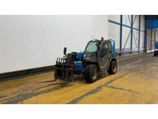 eb1b2a2e-6239-4d9c-a2a6-642d0e29fc7f.mp4