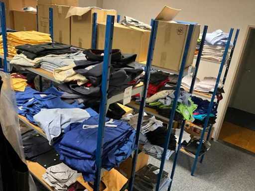 Devagro Blouse (1600x)