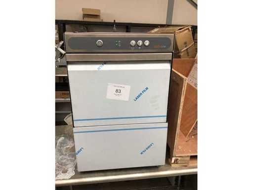Eco-line Dishwasher 50x50
