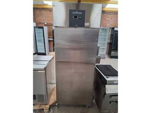 Ecofrost - 2024 - Koelkast