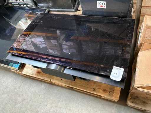 Bang & Olufsen BeoVision 7-40 9368 Fernsehen