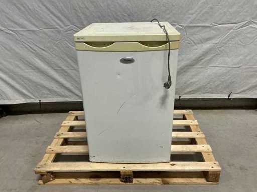 Whirpool Koelkast