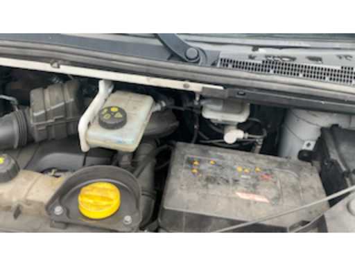 2d68854f-fe0c-4187-9e2c-20236442db41.mp4