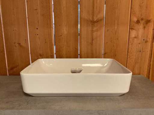 Catalano - Washbasin - 60 cm