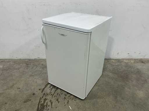 Zanussi - Refrigerator