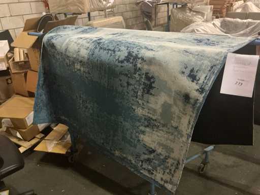 Skyview Rug (160x240 cm)