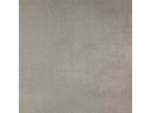 Rako Extra Brown Grey ABS 80x80 cm - Vloertegel 79 m²