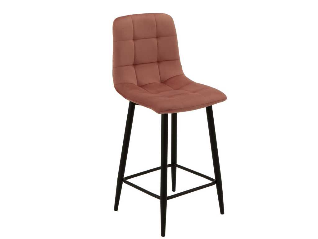 4x Dining chair