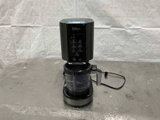 Ninja Creami NC300EU Glacier Maker