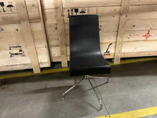 Chaise de salle à manger (8x)