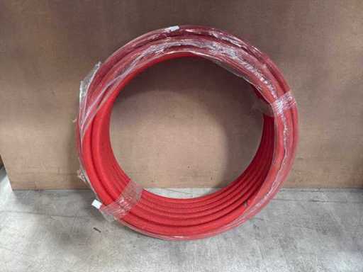 Tubo Multistrato Kan-therm VSH UltraPress