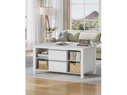 Salontafel