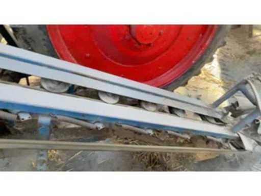 83bffec5-a332-4a85-83a4-93b8f3952ecd.mp4