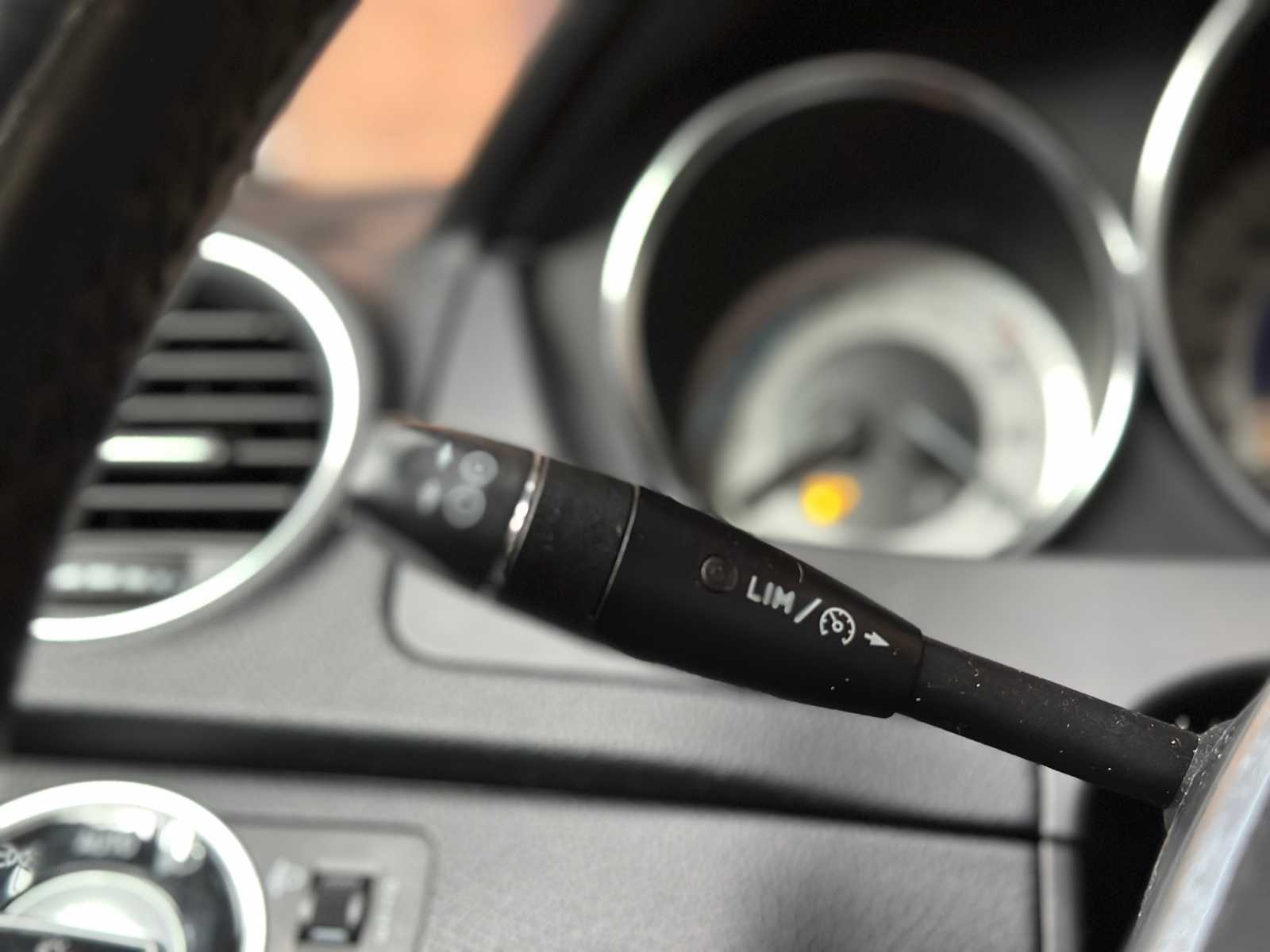 Mercedes-Benz C180 CDI Business Class Avantgarde 120pk 2013 C-klasse, 20-ZVX-8