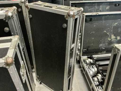 Flight case