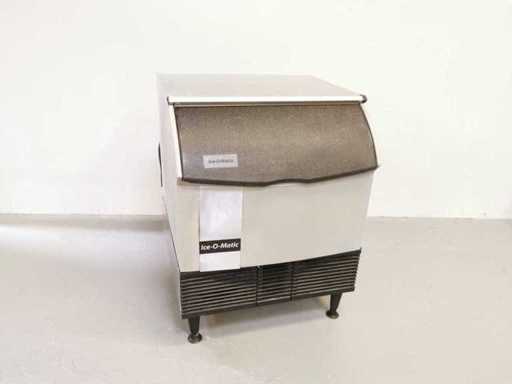 ICE-O-MATIC - ICEU305FA - Machine à glaçons
