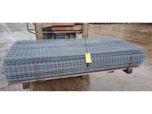 Various buidingmaterial