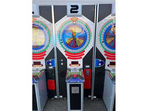 Spielautomat